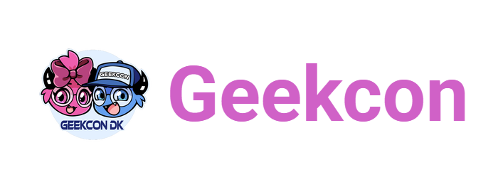 GeekCon