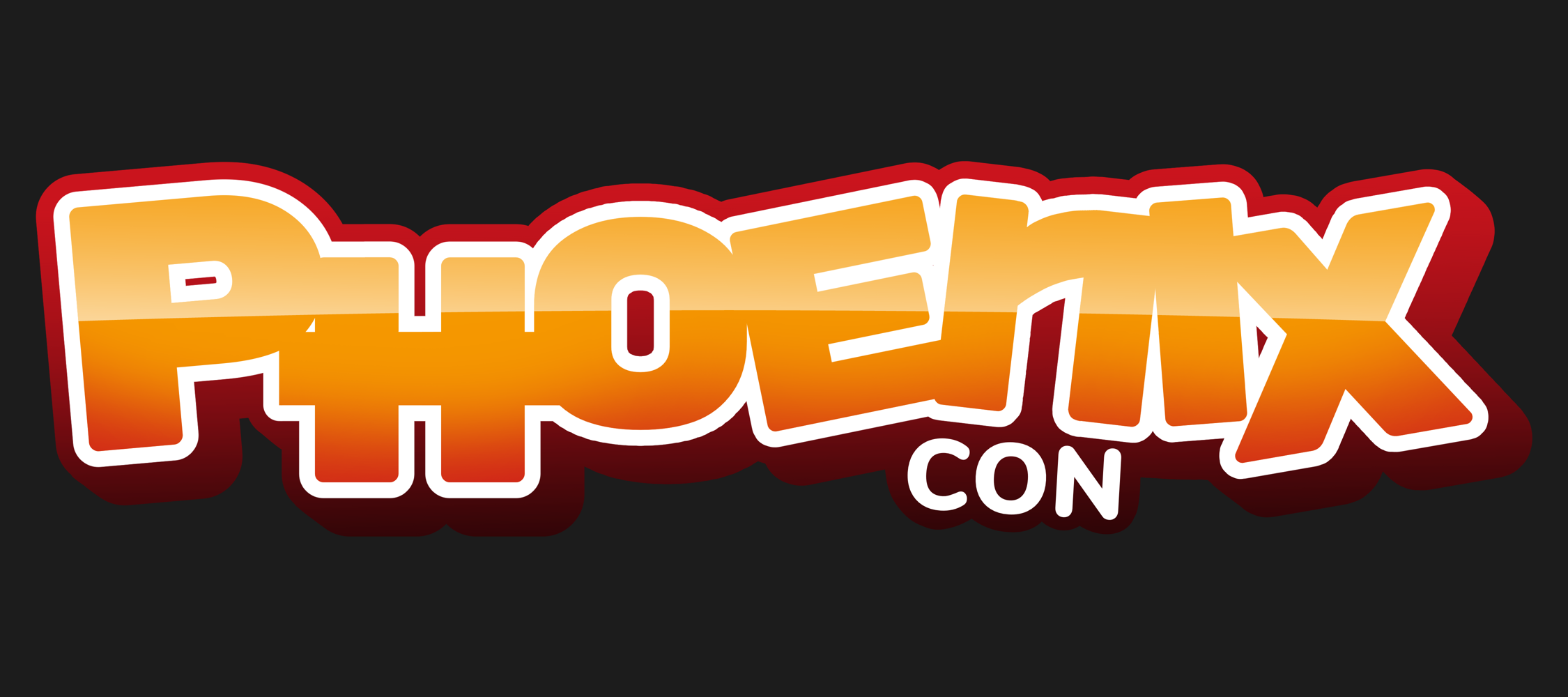 Phoenix Con