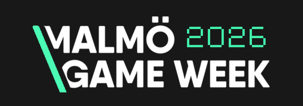 Malmö Game Week