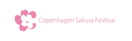 Copenhagen Sakura Festival