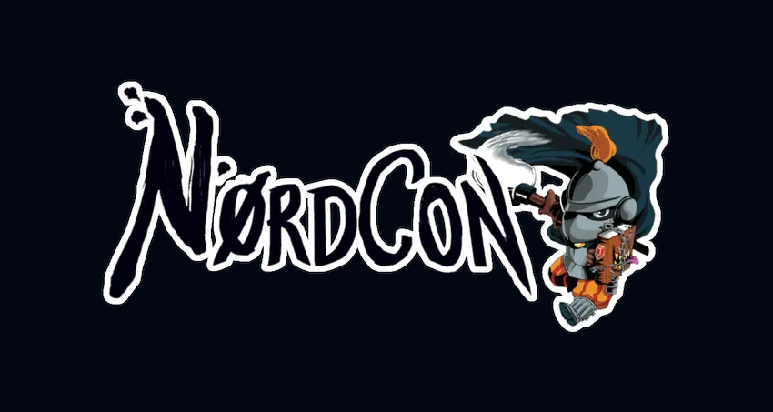 NørdCon