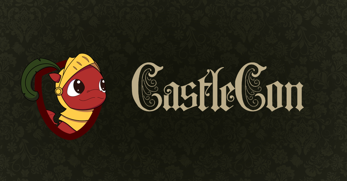 CastleCon