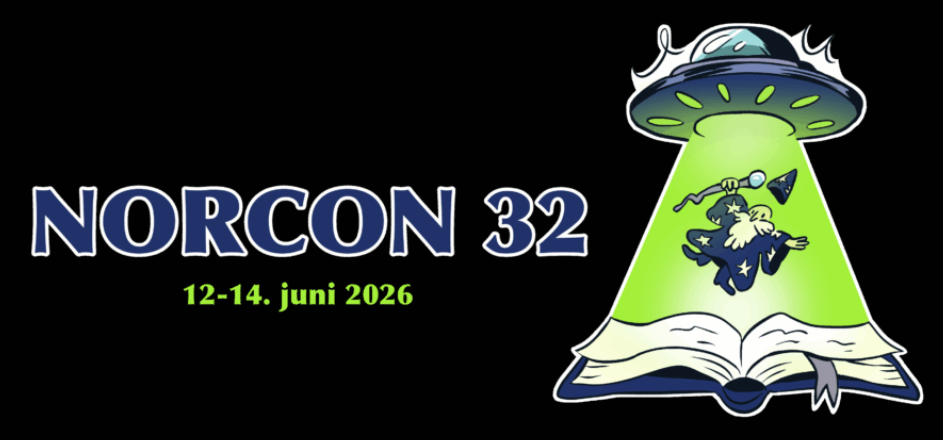 Norcon