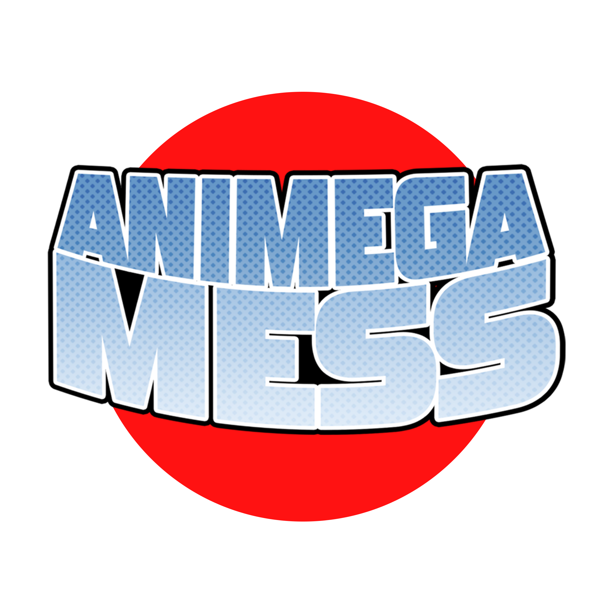 Animega Mess