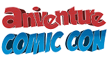 Aniventure Comic Con