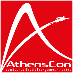 AthensCon