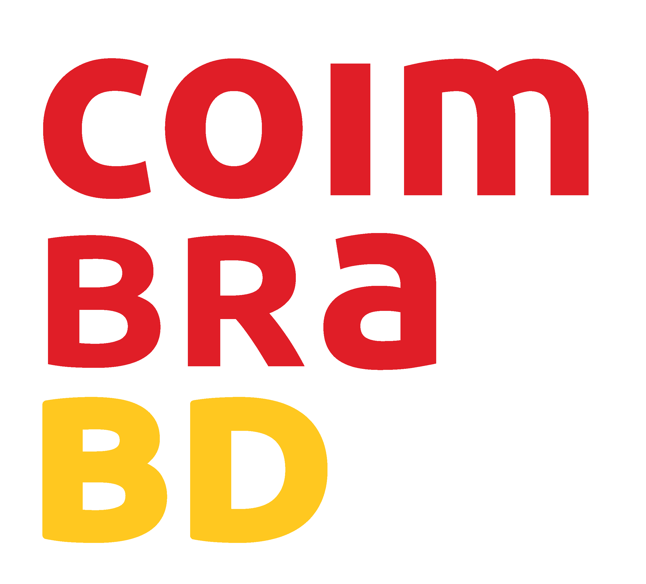Coimbra BD