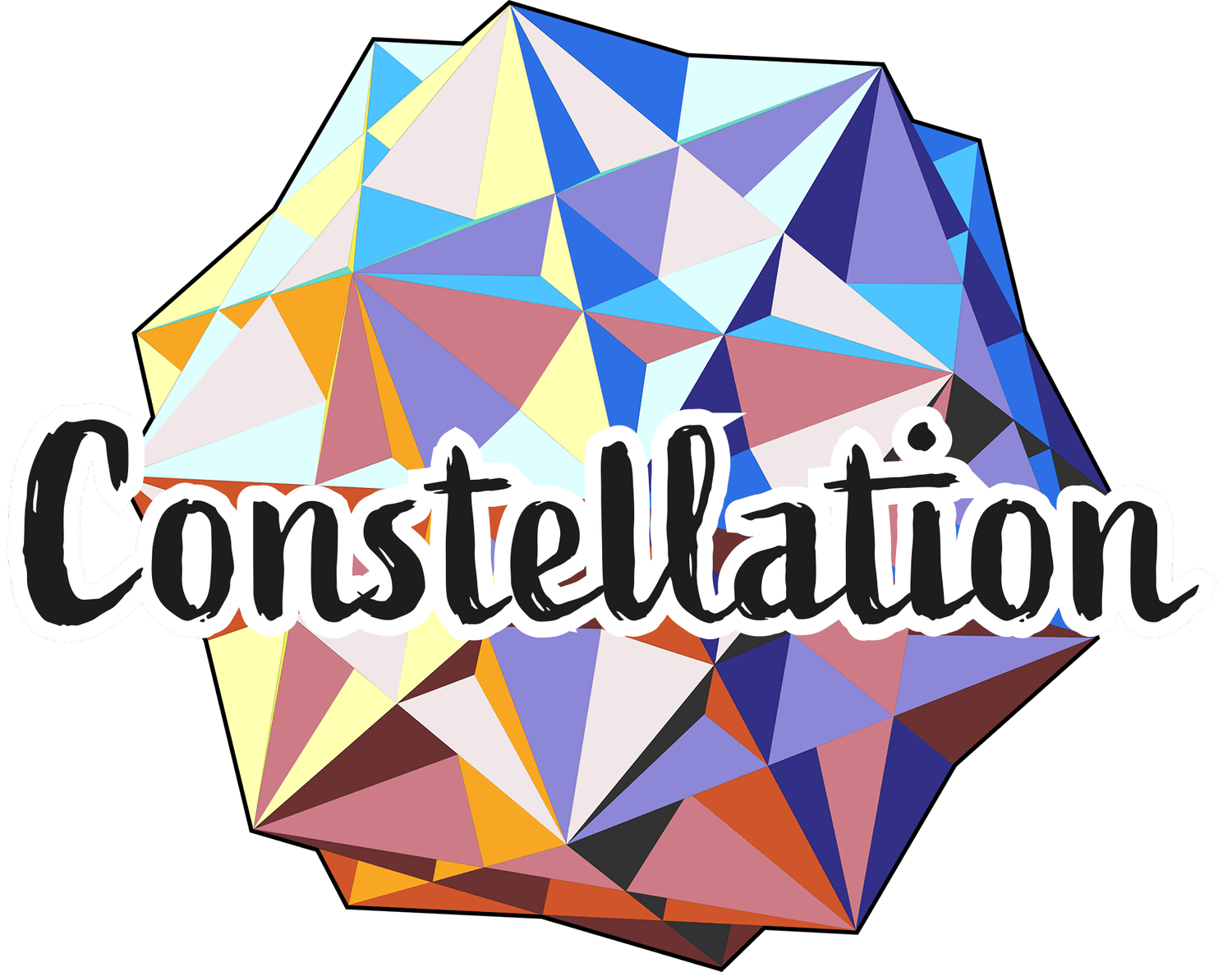 Constellation