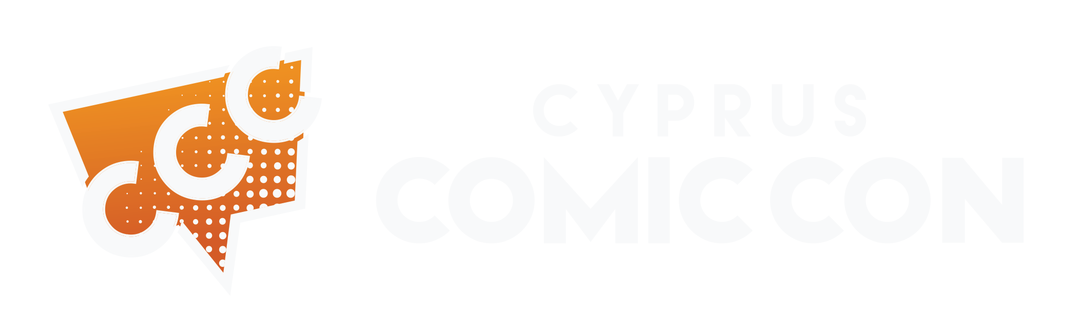 Cyprus Comic Con