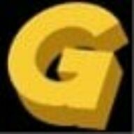 Games.Con