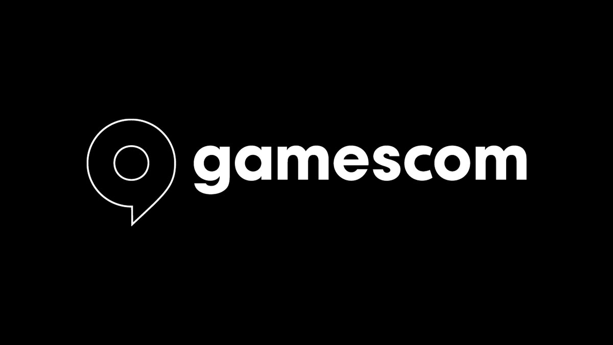 gamescom