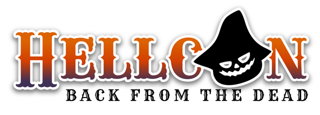 Hellcon