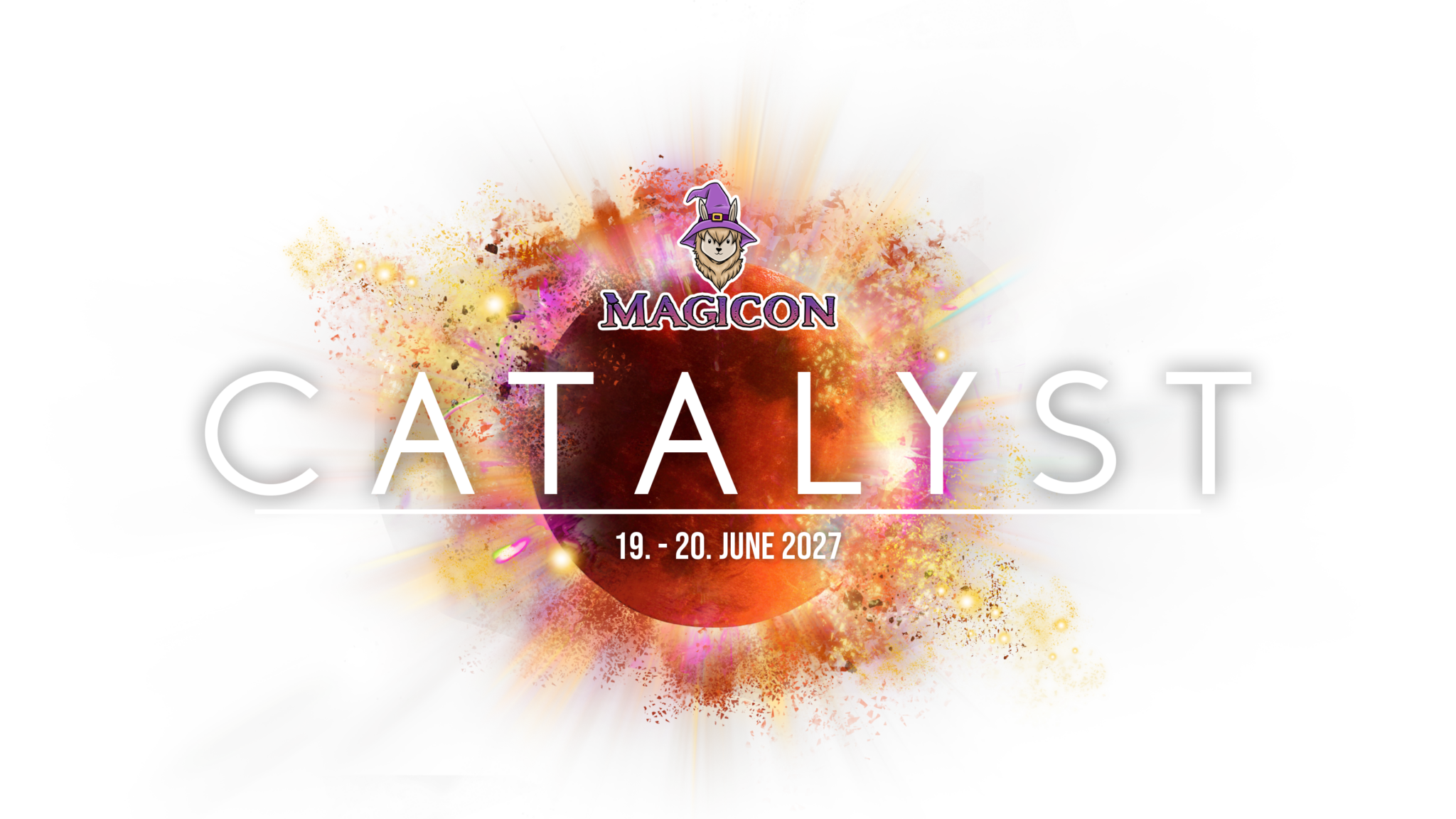 MagiCon Norway