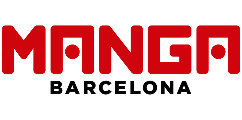 Manga Barcelona