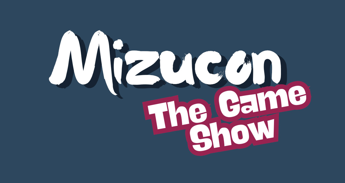 Mizucon