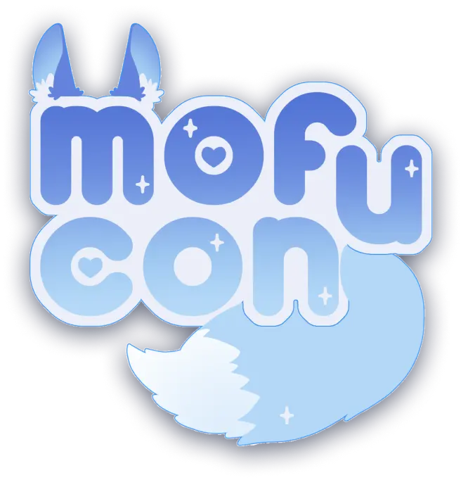 MofuCon