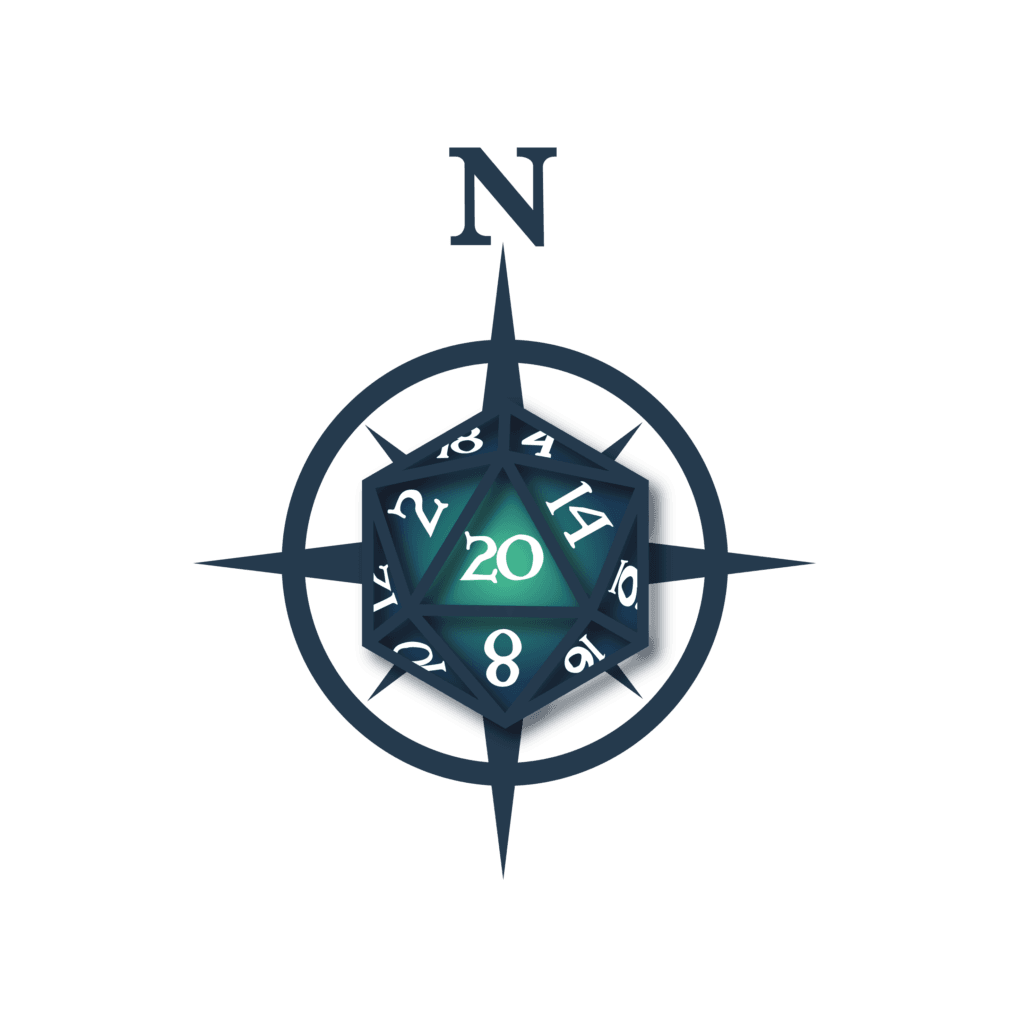NitriCon