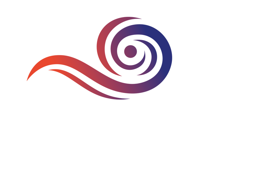 Nordsken