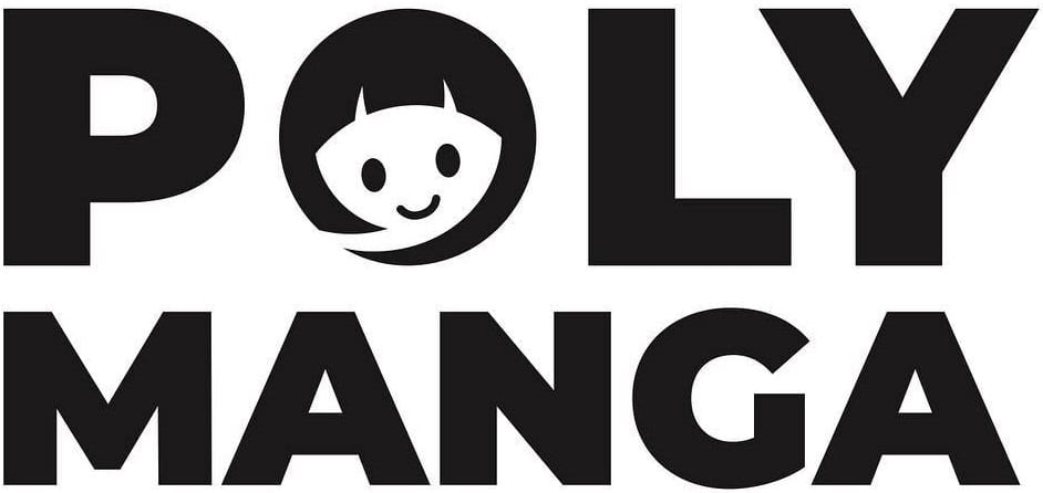 Polymanga