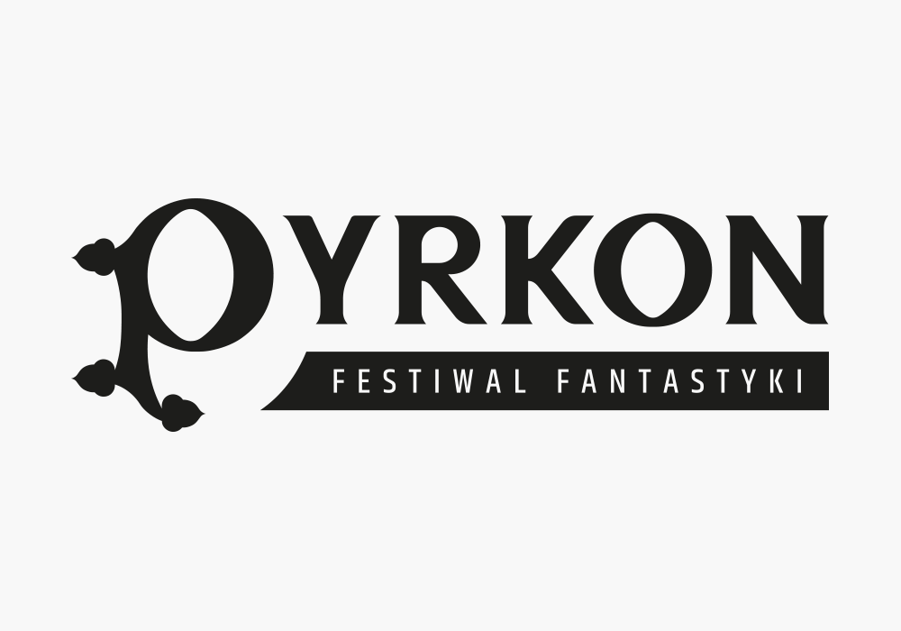 Pyrkon
