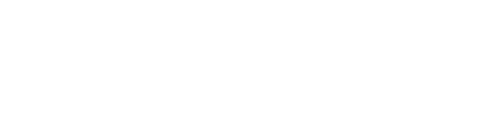 Ropecon