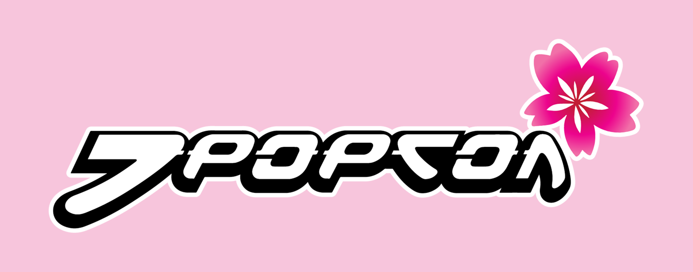 J-Popcon