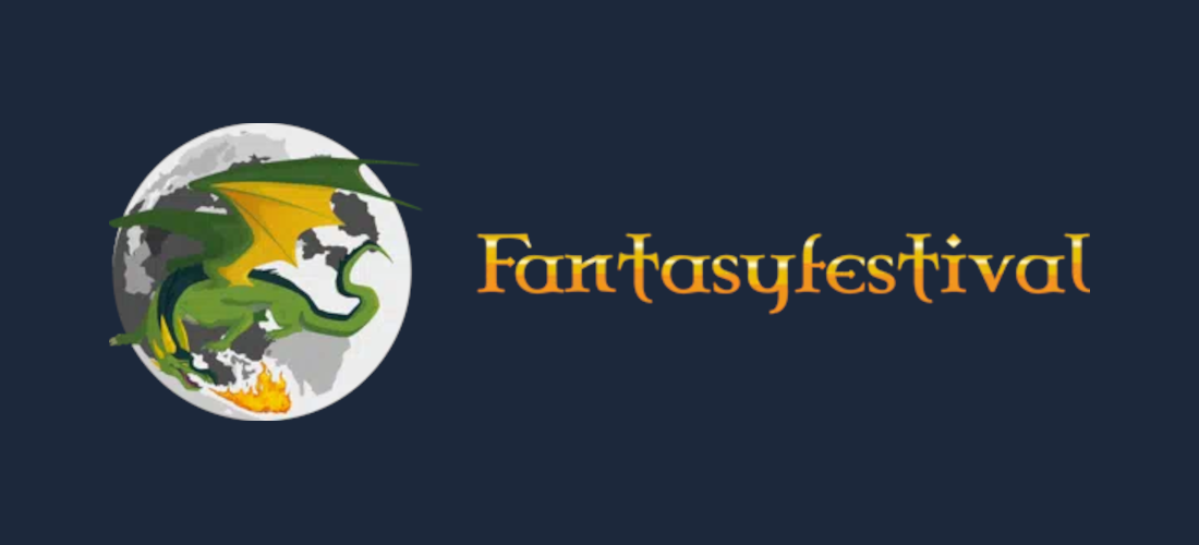 Fantasyfestival