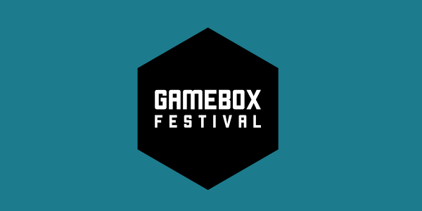 Gamebox Festival